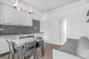 Casa da Suite Grey